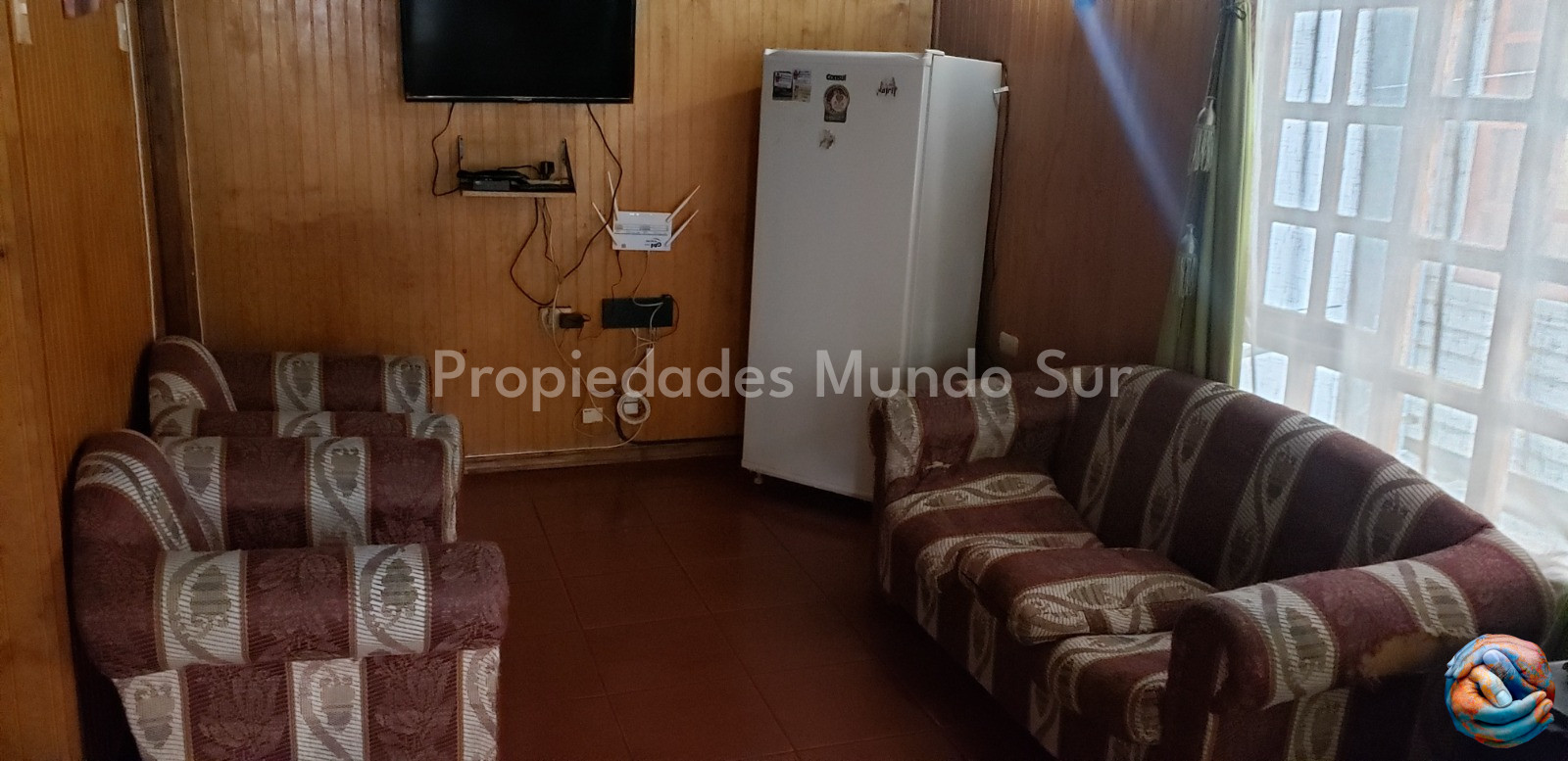 Imagen 3