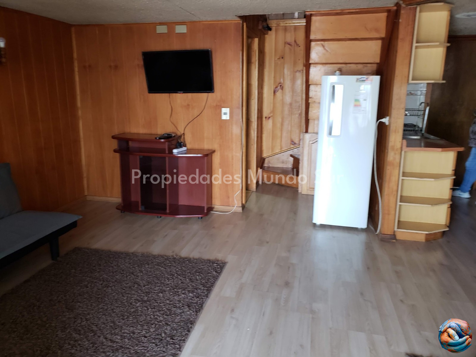 Imagen 6