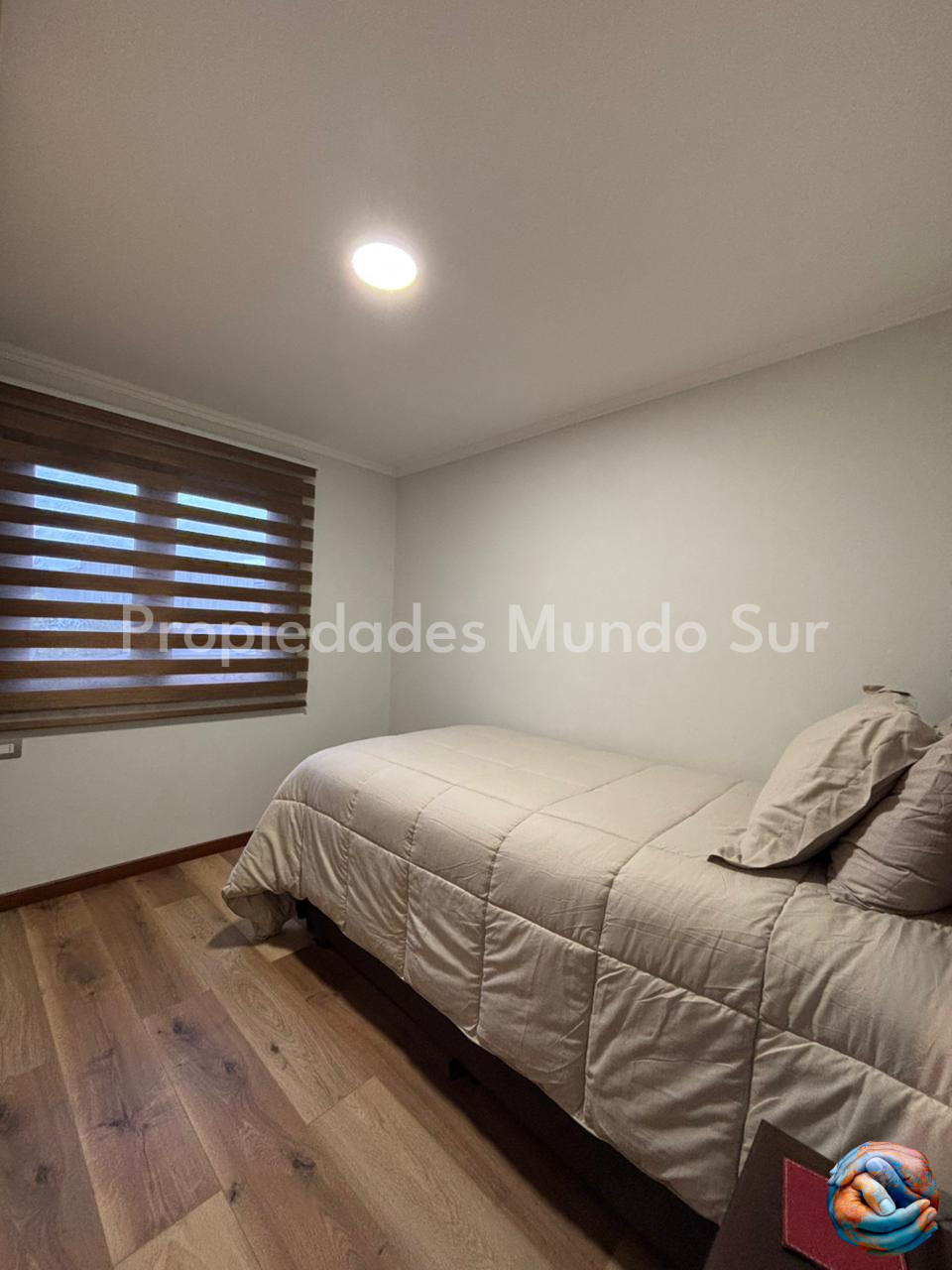Imagen 8
