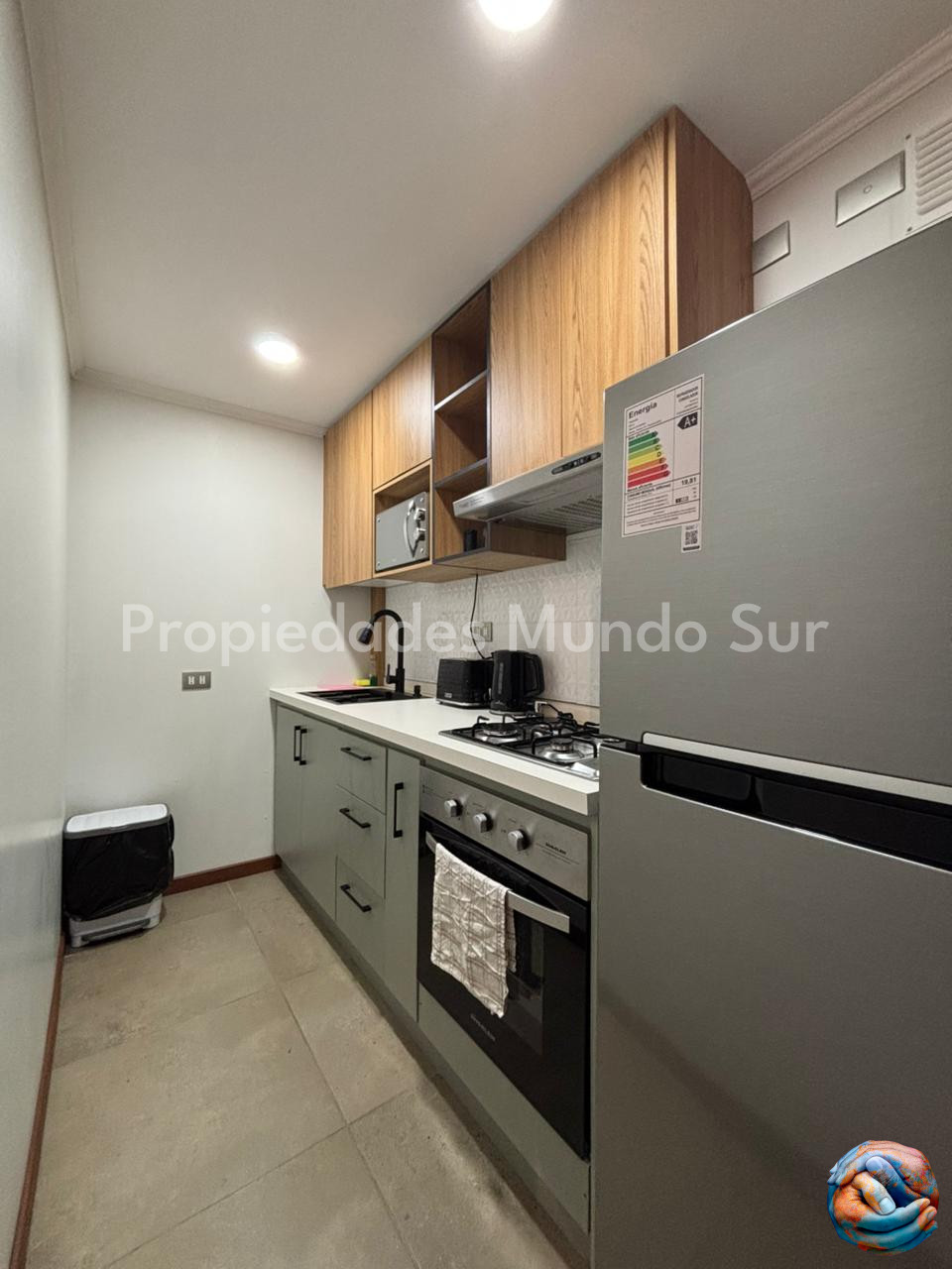Imagen 10