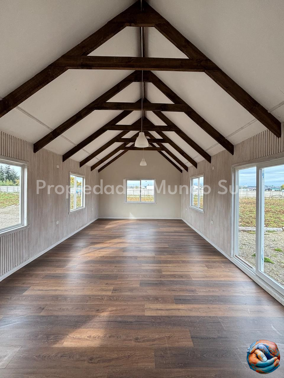 Imagen 3
