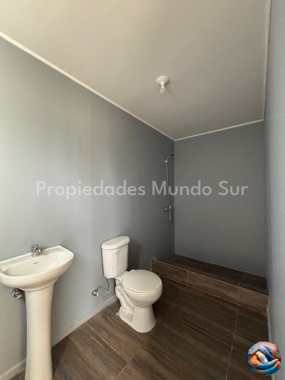 Imagen 10
