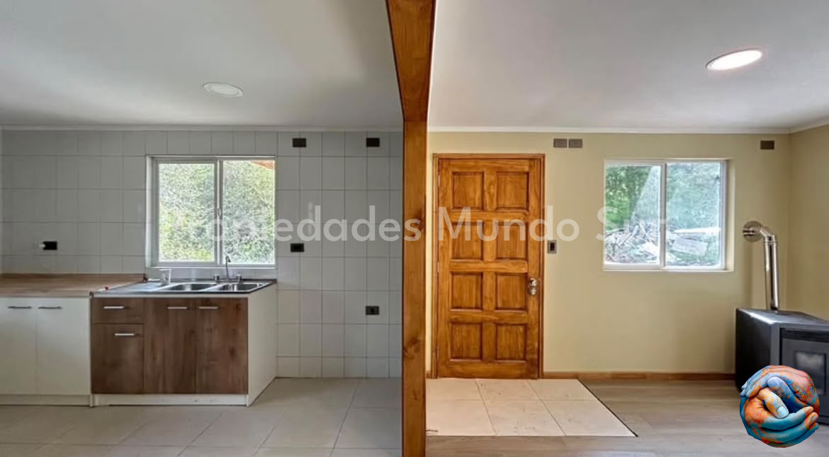 Imagen 4