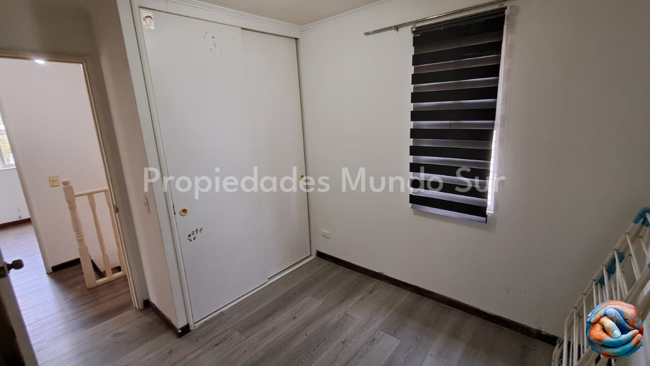 Imagen 5
